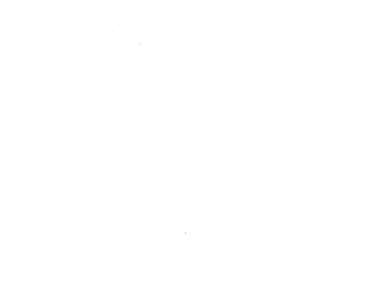 Logo btp blanc